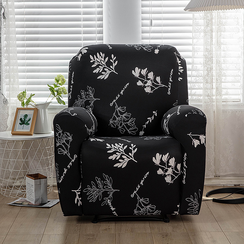 Aivac™ Recliner Covers