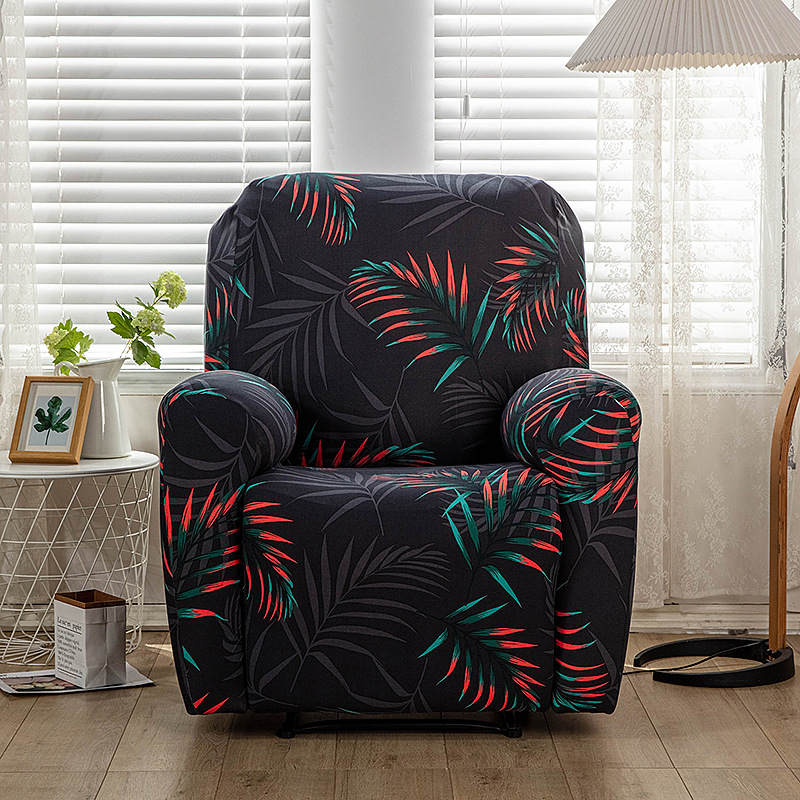 Aivac™ Recliner Covers
