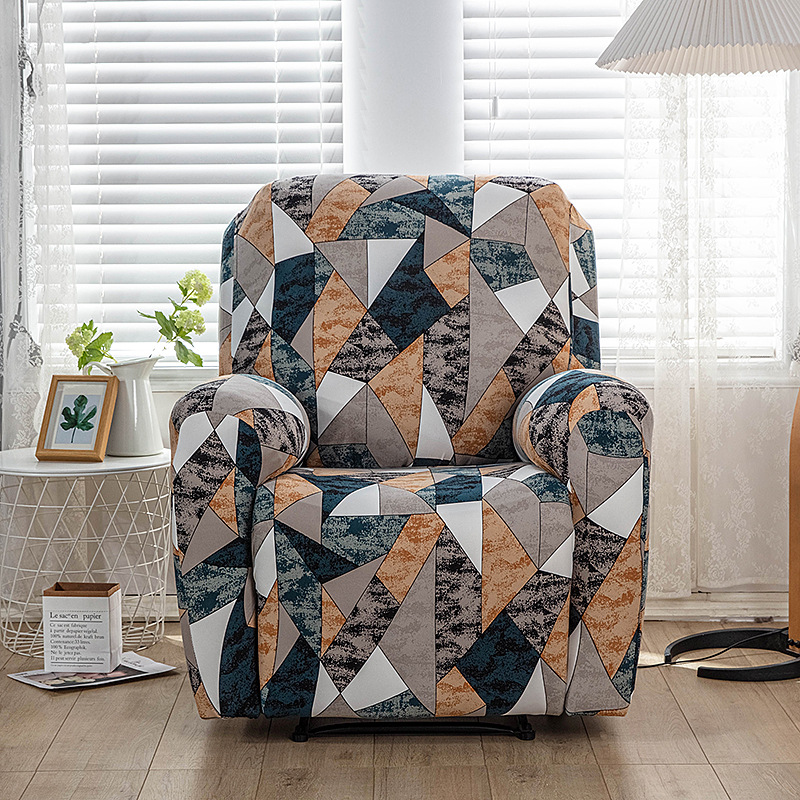 Aivac™ Recliner Covers