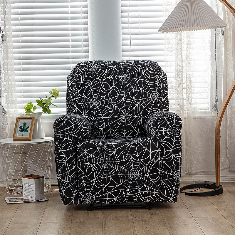 Aivac™ Recliner Covers