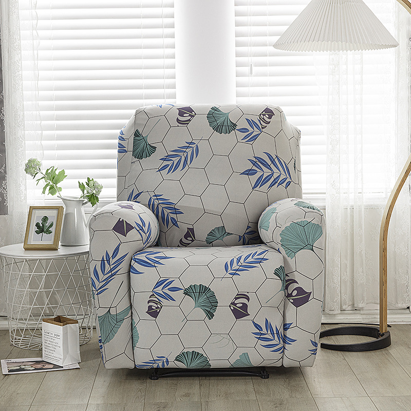 Aivac™ Recliner Covers