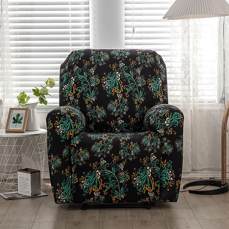 Aivac™ Recliner Covers