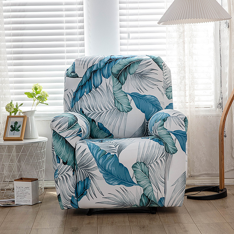 Aivac™ Recliner Covers