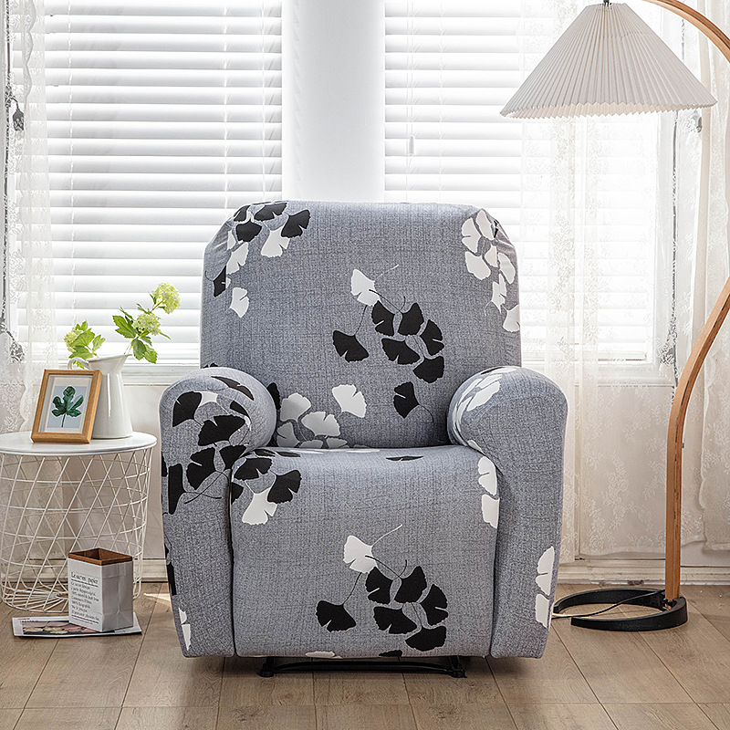 Aivac™ Recliner Covers