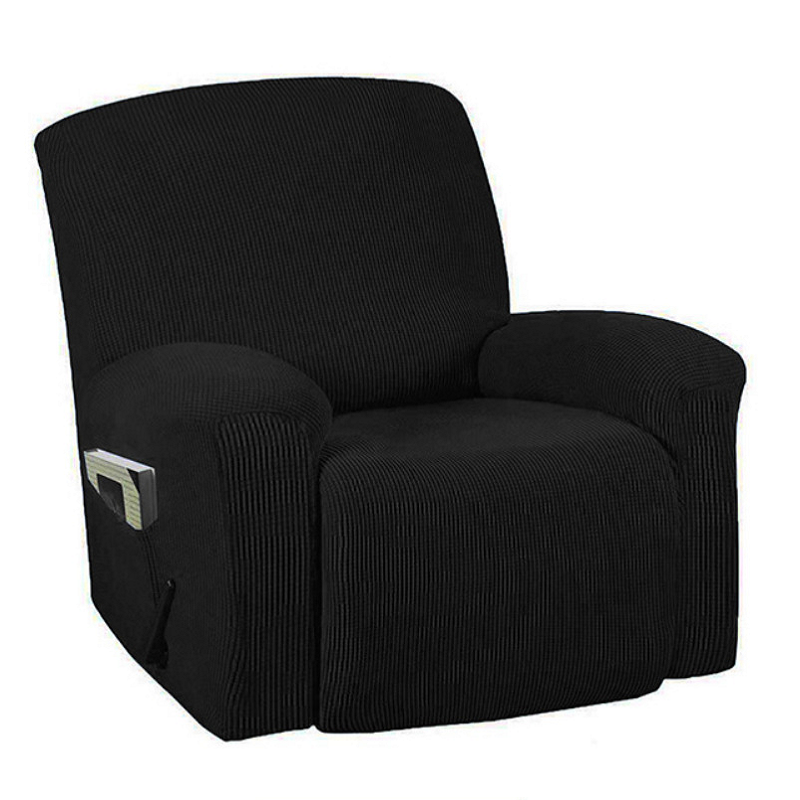 Aivac™ Recliner Covers
