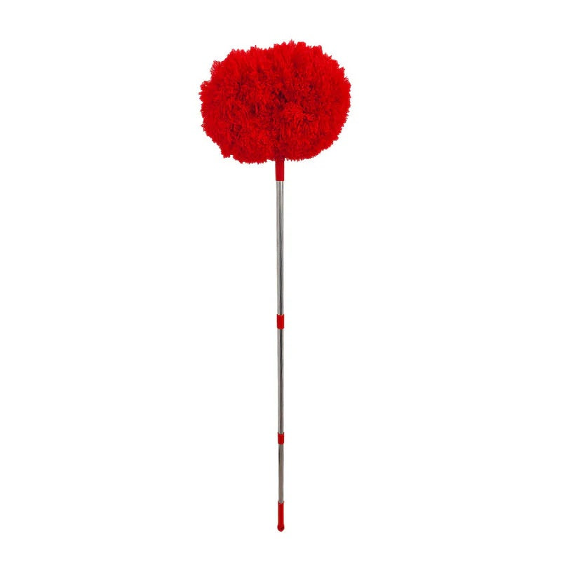 Aivac™ Microfibre Fan Duster