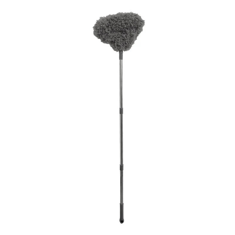 Aivac™ Microfibre Fan Duster