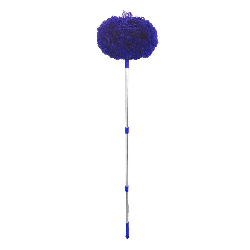 Aivac™ Microfibre Fan Duster
