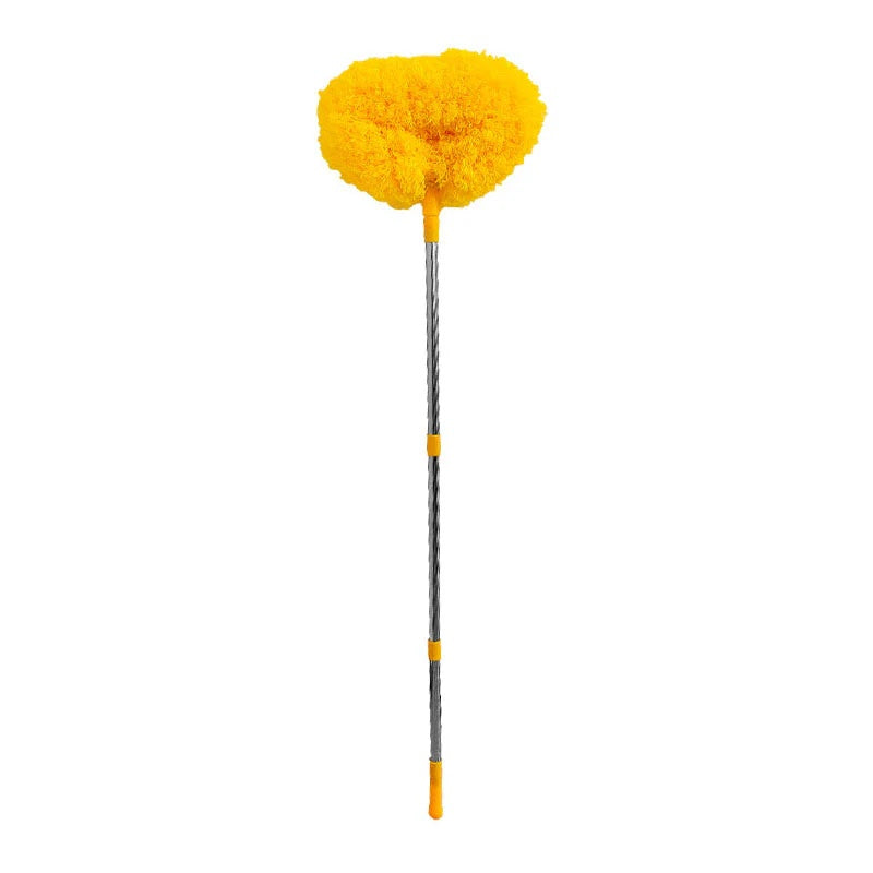 Aivac™ Microfibre Fan Duster