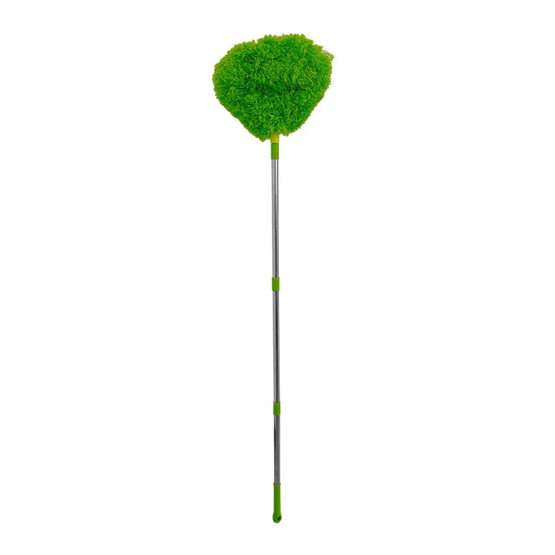 Aivac™ Microfibre Fan Duster