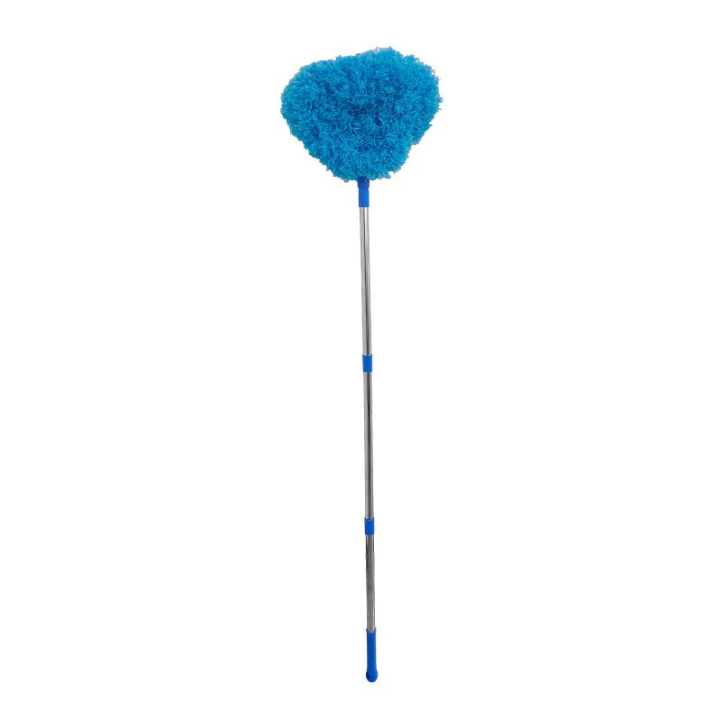 Aivac™ Microfibre Fan Duster