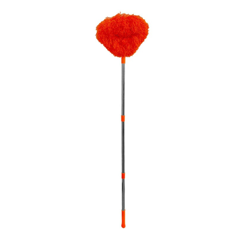 Aivac™ Microfibre Fan Duster
