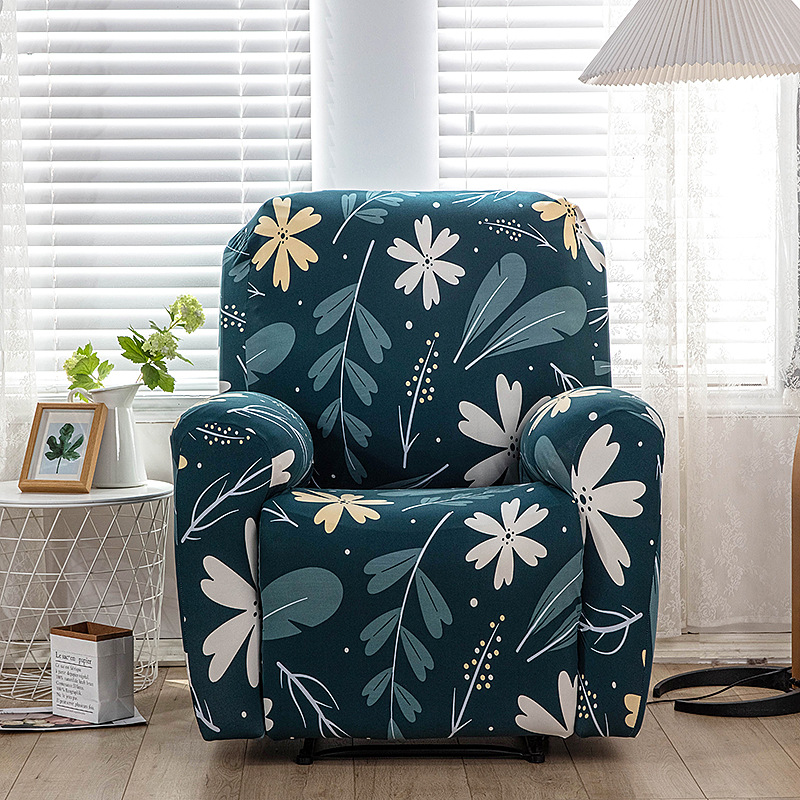 Aivac™ Recliner Covers