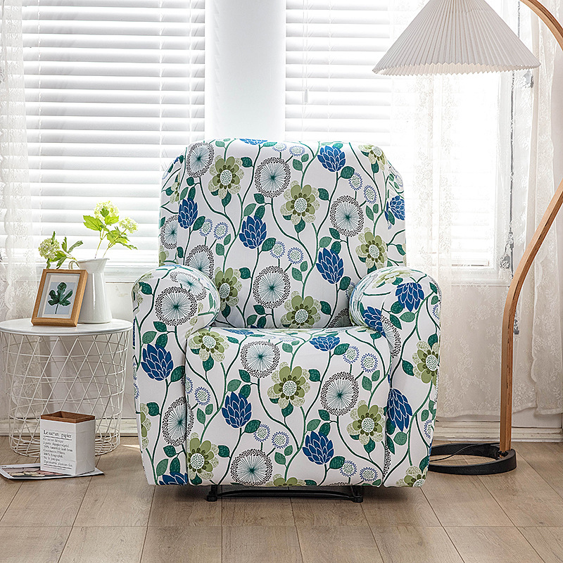 Aivac™ Recliner Covers