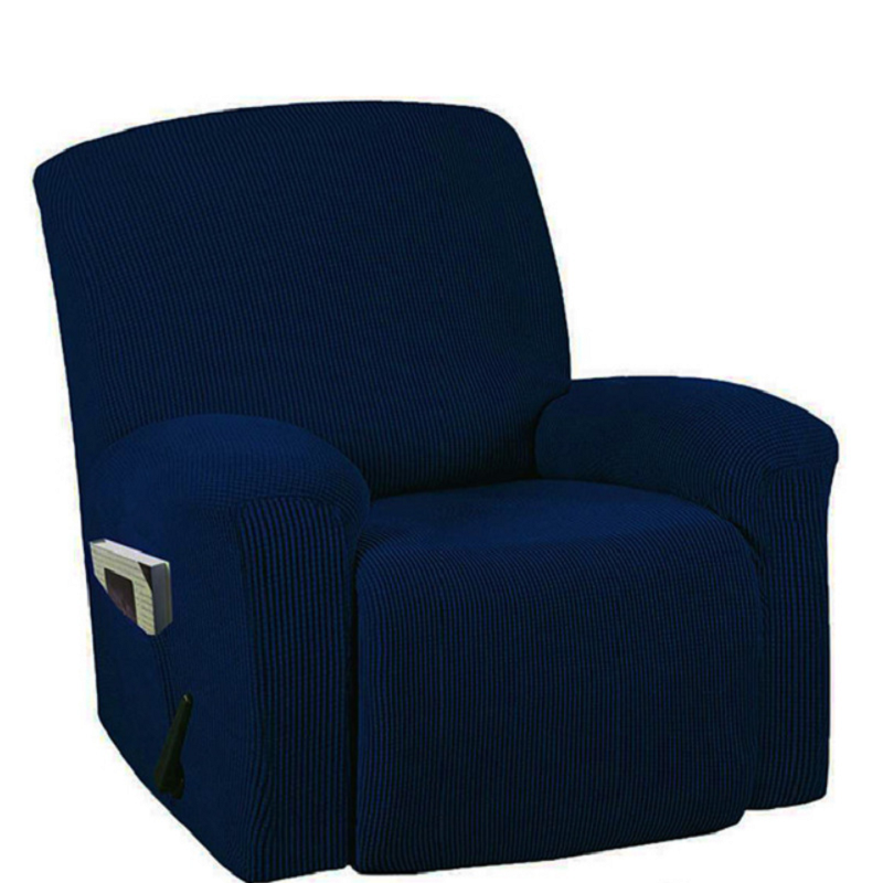 Aivac™ Recliner Covers