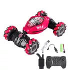 Aivac™ Car Set