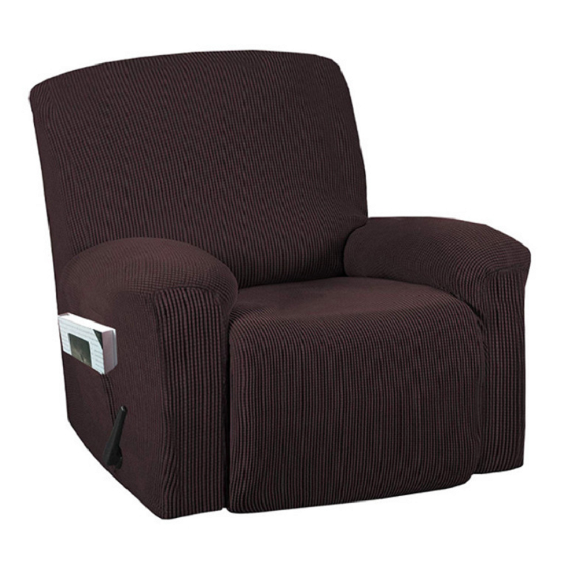 Aivac™ Recliner Covers