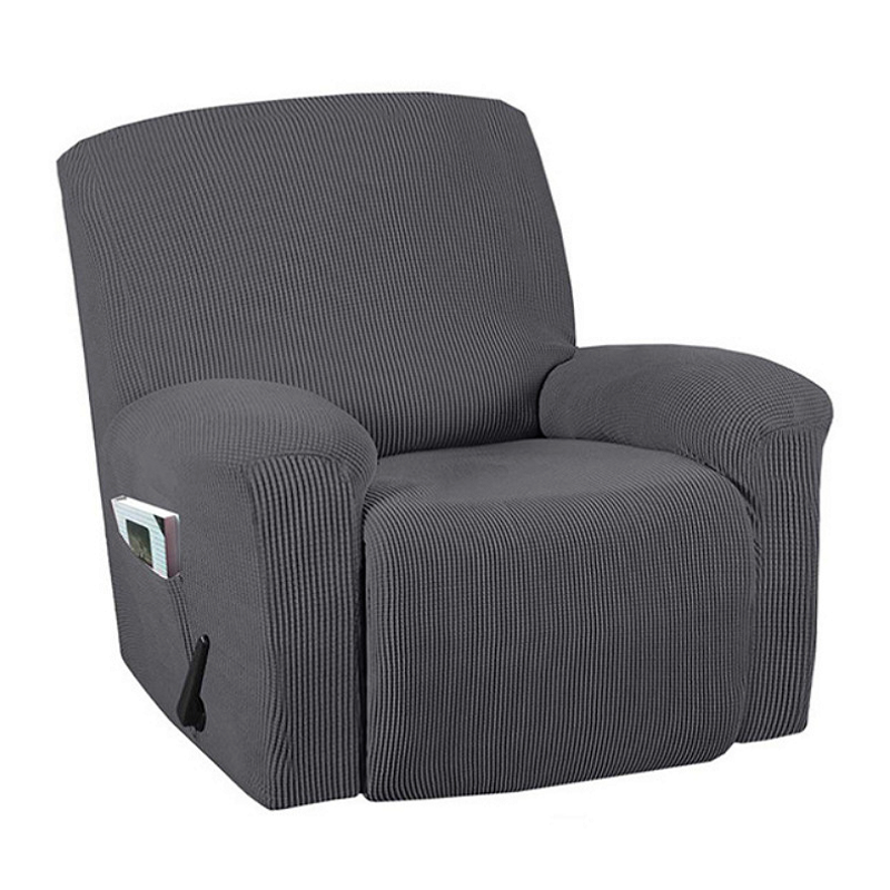 Aivac™ Recliner Covers