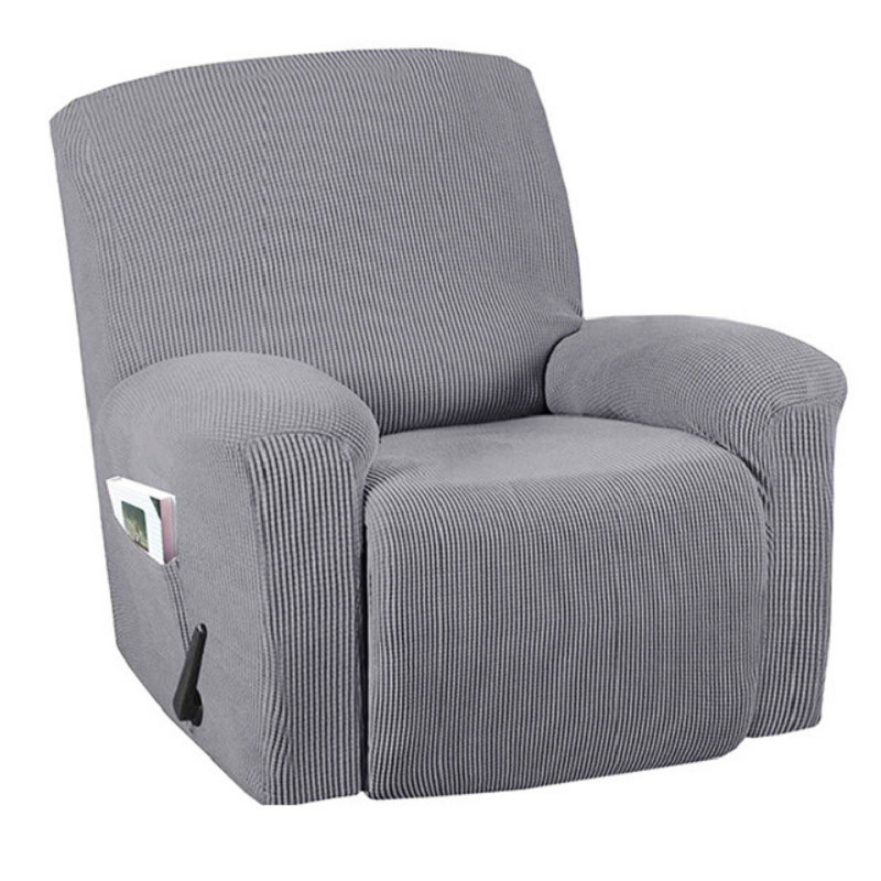 Aivac™ Recliner Covers