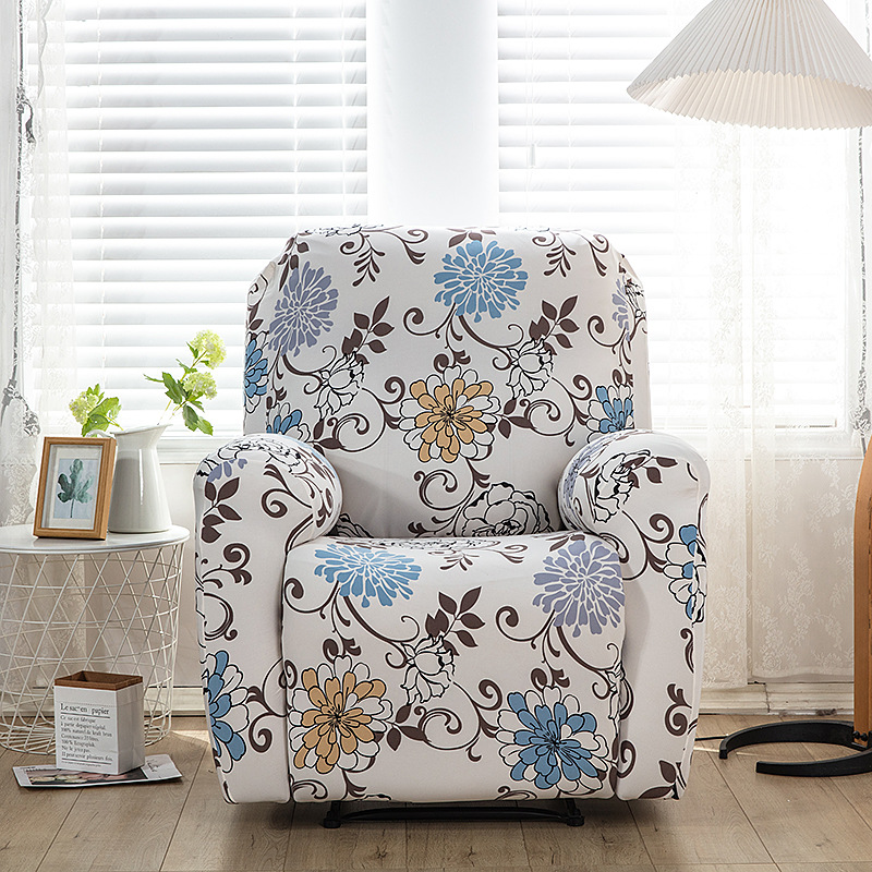 Aivac™ Recliner Covers