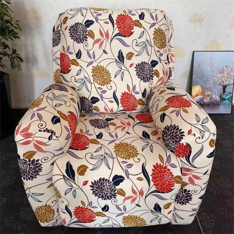 Aivac™ Recliner Covers