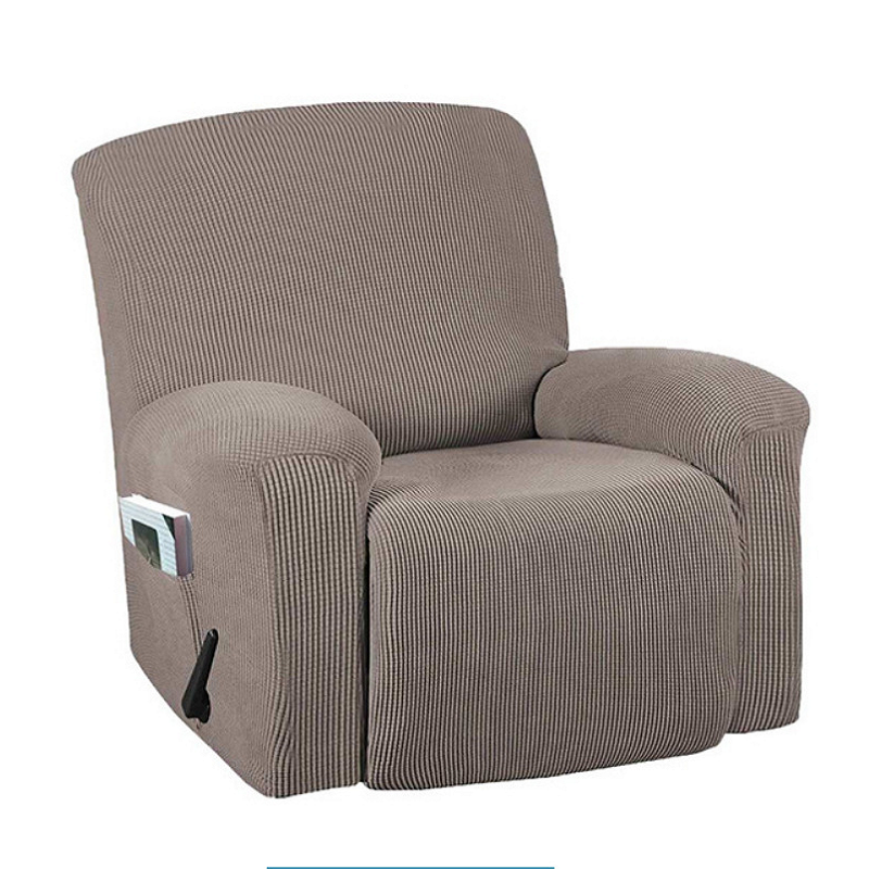 Aivac™ Recliner Covers