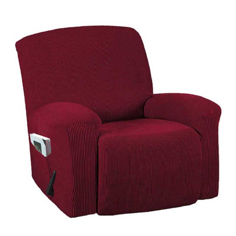 Aivac™ Recliner Covers
