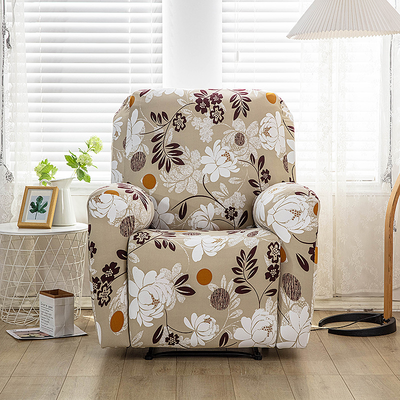 Aivac™ Recliner Covers
