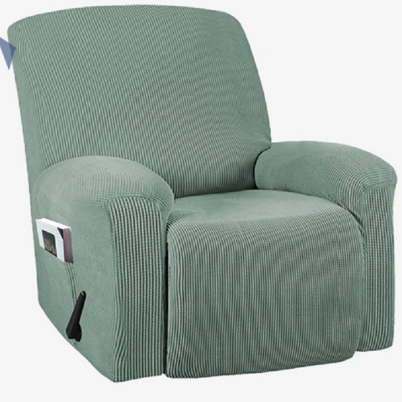 Aivac™ Recliner Covers