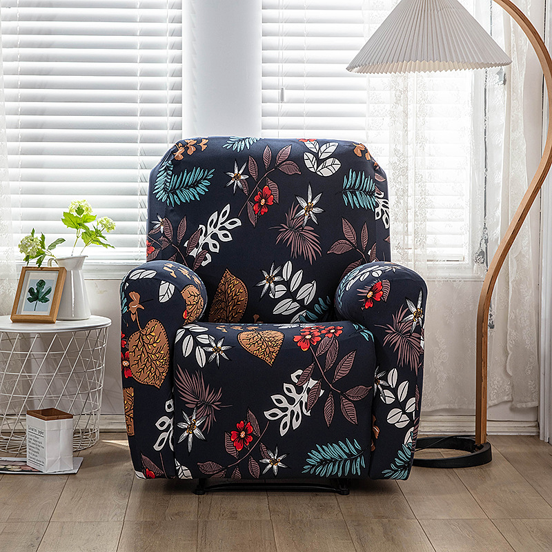 Aivac™ Recliner Covers