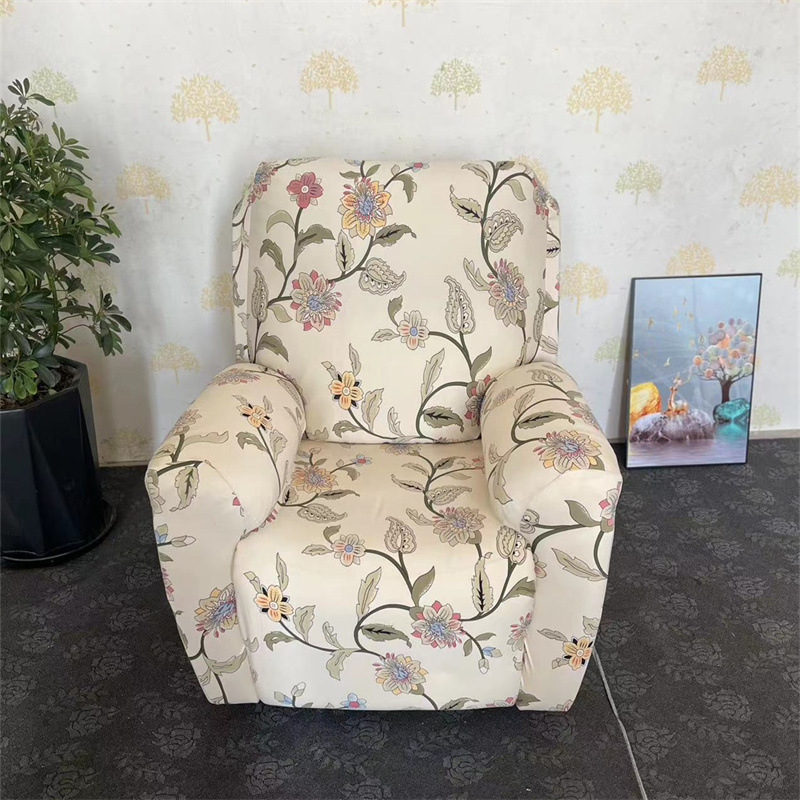Aivac™ Recliner Covers