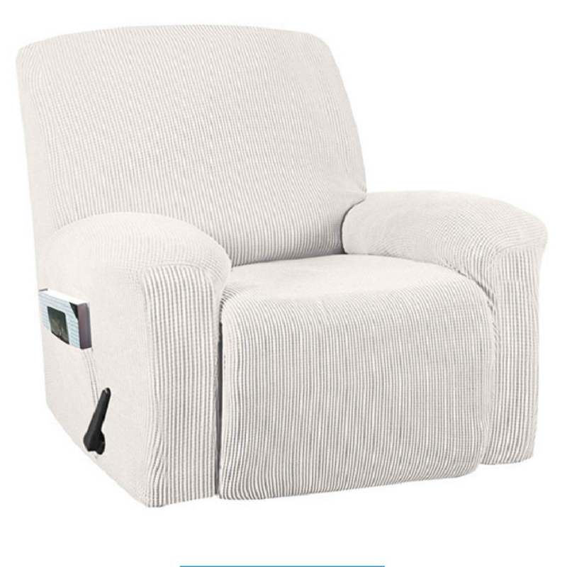 Aivac™ Recliner Covers