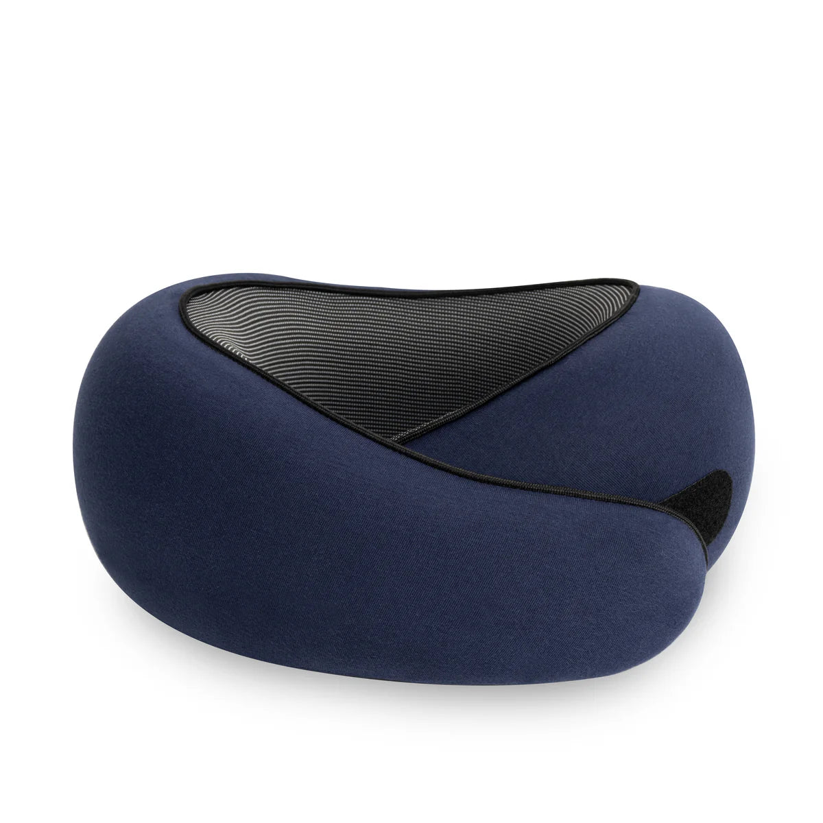 Aivac™ Travel Pillow