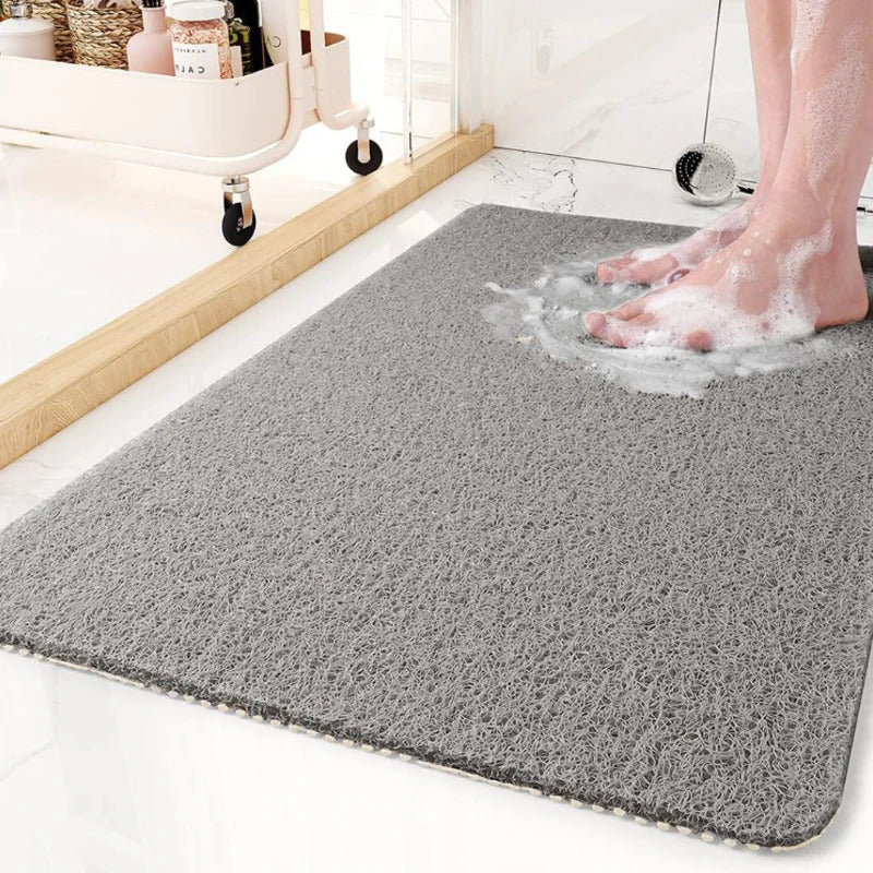 Aivac™ Non-Slip Shower Mat