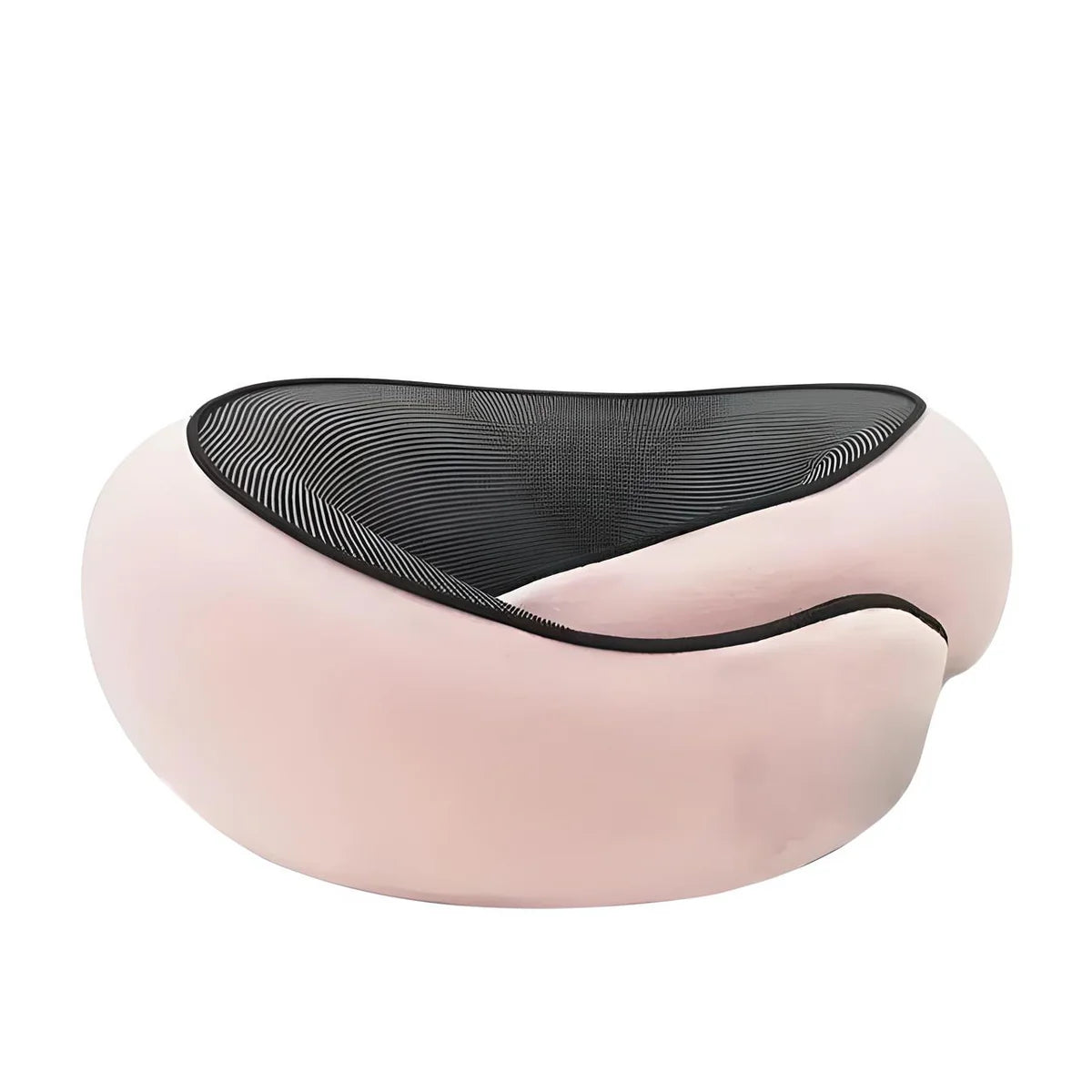 Aivac™ Travel Pillow