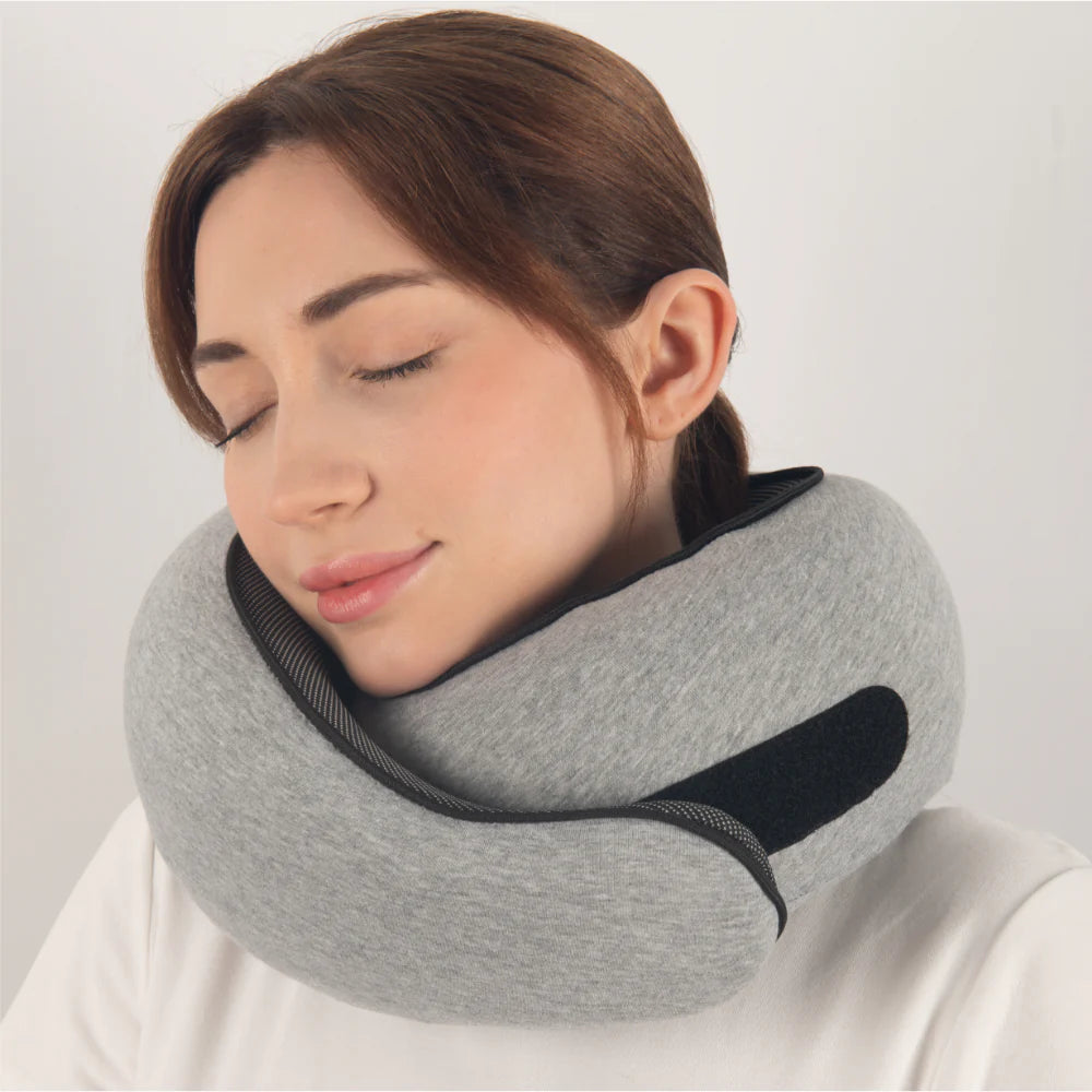 Aivac™ Travel Pillow