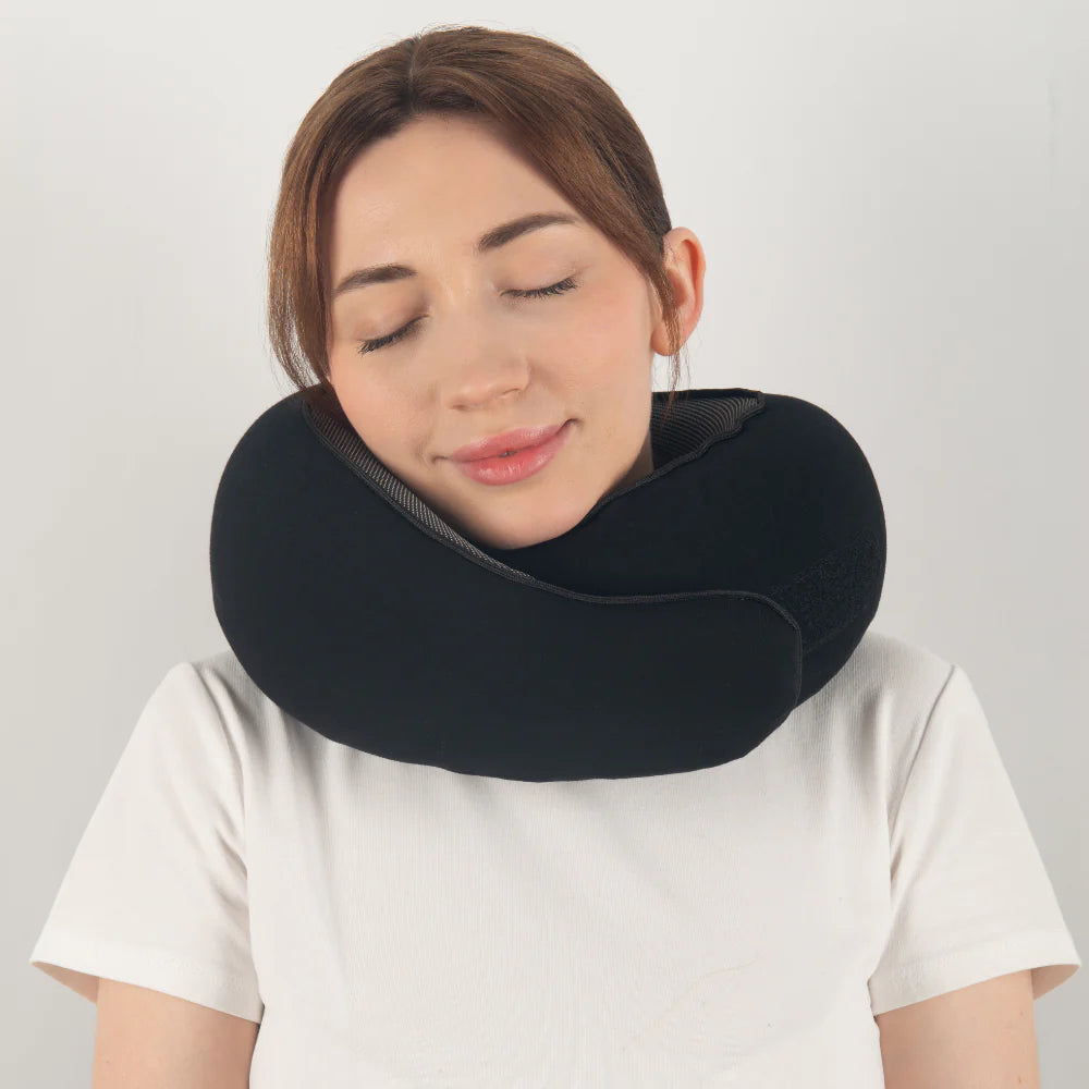 Aivac™ Travel Pillow