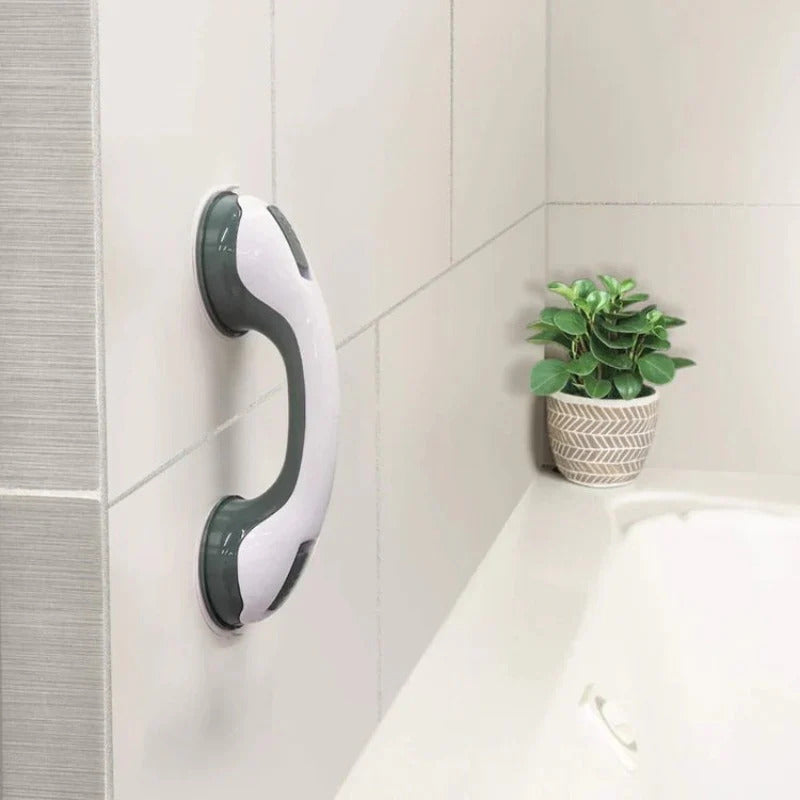 Aivac™ Safety Grab Handle