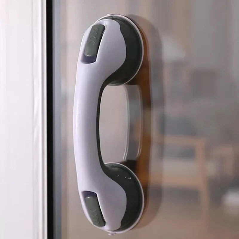 Aivac™ Safety Grab Handle