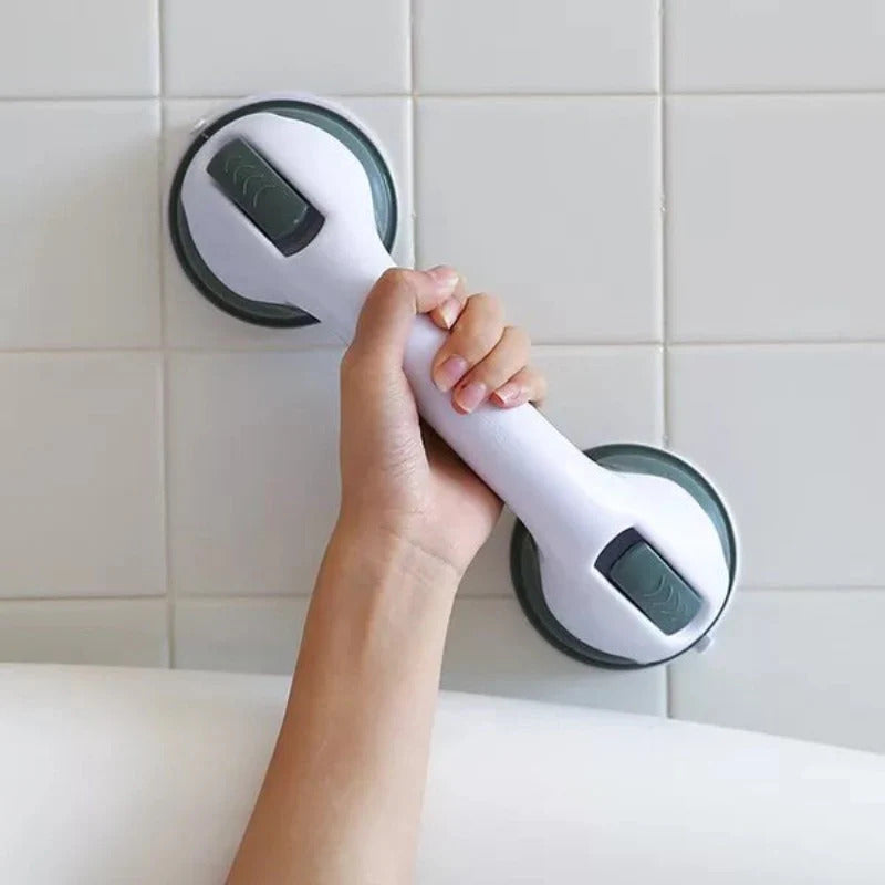 Aivac™ Safety Grab Handle