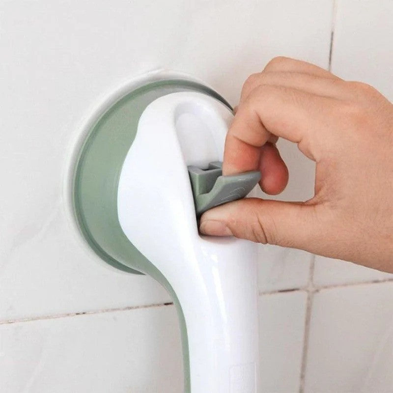Aivac™ Safety Grab Handle