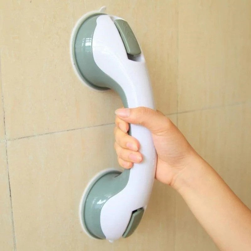Aivac™ Safety Grab Handle