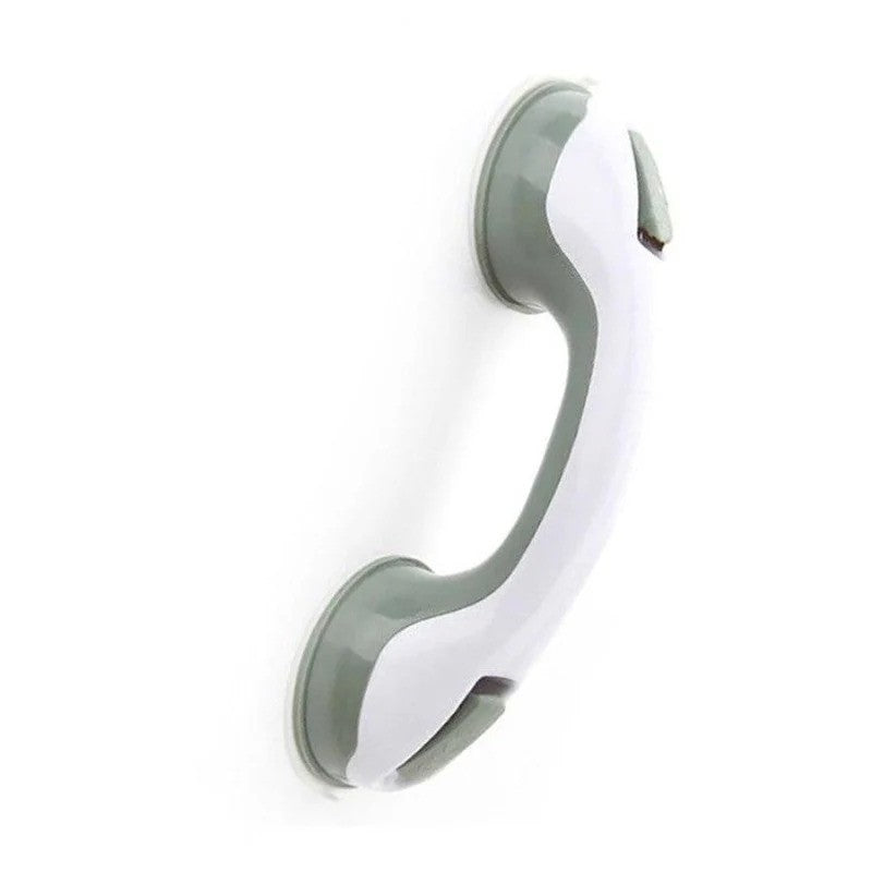 Aivac™ Safety Grab Handle
