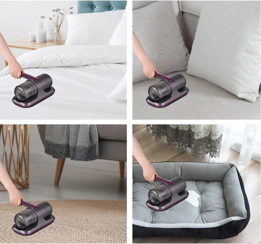 Mini Aivac™ Pro