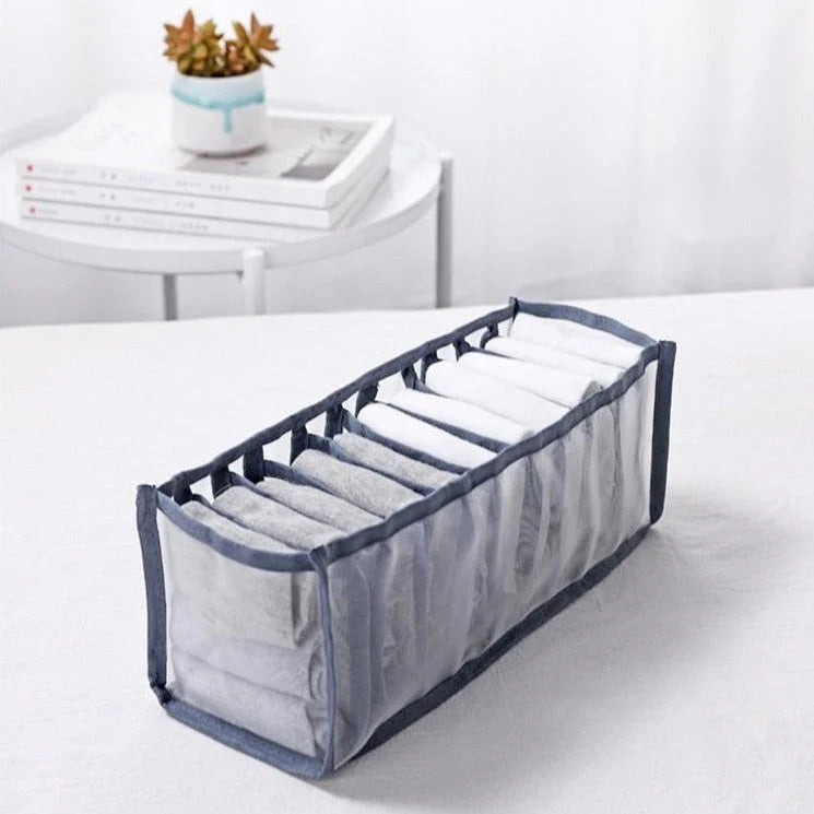 Aivac™ Drawer Organisers