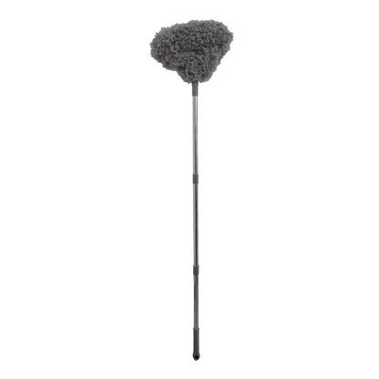 Aivac™ Microfibre Fan Duster