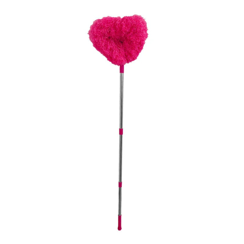 Aivac™ Microfibre Fan Duster