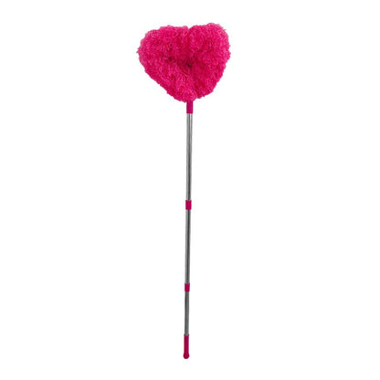 Aivac™ Microfibre Fan Duster