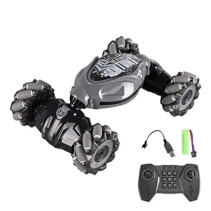 Aivac™ Car Set