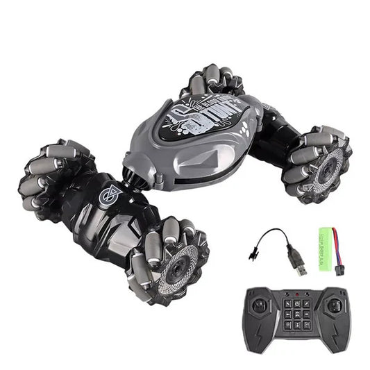 Aivac™ Car Set